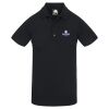 Egret Slim Fit Poloshirt Thumbnail