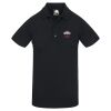 Egret Slim Fit Poloshirt Thumbnail