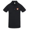 Egret Slim Fit Poloshirt Thumbnail