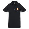 Egret Slim Fit Poloshirt Thumbnail