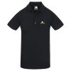 Egret Slim Fit Poloshirt Thumbnail