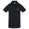 Egret Slim Fit Poloshirt Thumbnail