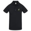 Egret Slim Fit Poloshirt Thumbnail