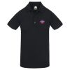 Egret Slim Fit Poloshirt Thumbnail