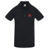 Egret Slim Fit Poloshirt Thumbnail