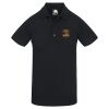 Egret Slim Fit Poloshirt Thumbnail