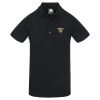 Egret Slim Fit Poloshirt Thumbnail