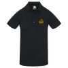 Egret Slim Fit Poloshirt Thumbnail