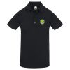 Egret Slim Fit Poloshirt Thumbnail