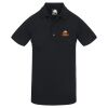 Egret Slim Fit Poloshirt Thumbnail
