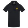Egret Slim Fit Poloshirt Thumbnail
