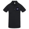 Egret Slim Fit Poloshirt Thumbnail