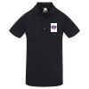 Egret Slim Fit Poloshirt Thumbnail