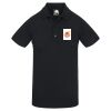 Egret Slim Fit Poloshirt Thumbnail
