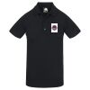 Egret Slim Fit Poloshirt Thumbnail
