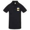 Egret Slim Fit Poloshirt Thumbnail