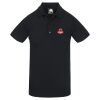 Egret Slim Fit Poloshirt Thumbnail