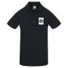 Egret Slim Fit Poloshirt Thumbnail