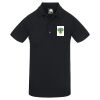 Egret Slim Fit Poloshirt Thumbnail