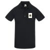 Egret Slim Fit Poloshirt Thumbnail