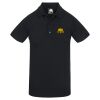 Egret Slim Fit Poloshirt Thumbnail