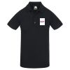 Egret Slim Fit Poloshirt Thumbnail