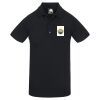 Egret Slim Fit Poloshirt Thumbnail