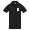 Egret Slim Fit Poloshirt Thumbnail