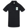 Egret Slim Fit Poloshirt Thumbnail