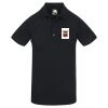 Egret Slim Fit Poloshirt Thumbnail
