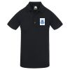 Egret Slim Fit Poloshirt Thumbnail