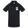 Egret Slim Fit Poloshirt Thumbnail