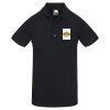 Egret Slim Fit Poloshirt Thumbnail
