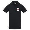 Egret Slim Fit Poloshirt Thumbnail