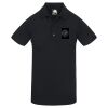 Egret Slim Fit Poloshirt Thumbnail