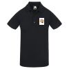 Egret Slim Fit Poloshirt Thumbnail