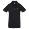 Egret Slim Fit Poloshirt Thumbnail
