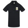 Egret Slim Fit Poloshirt Thumbnail