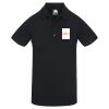 Egret Slim Fit Poloshirt Thumbnail