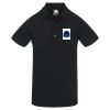 Egret Slim Fit Poloshirt Thumbnail