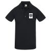 Egret Slim Fit Poloshirt Thumbnail