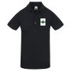 Egret Slim Fit Poloshirt Thumbnail