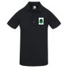 Egret Slim Fit Poloshirt Thumbnail