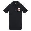 Egret Slim Fit Poloshirt Thumbnail