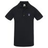 Egret Slim Fit Poloshirt Thumbnail
