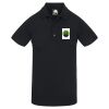 Egret Slim Fit Poloshirt Thumbnail