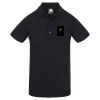 Egret Slim Fit Poloshirt Thumbnail