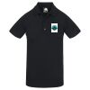 Egret Slim Fit Poloshirt Thumbnail