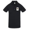 Egret Slim Fit Poloshirt Thumbnail