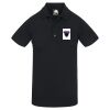 Egret Slim Fit Poloshirt Thumbnail